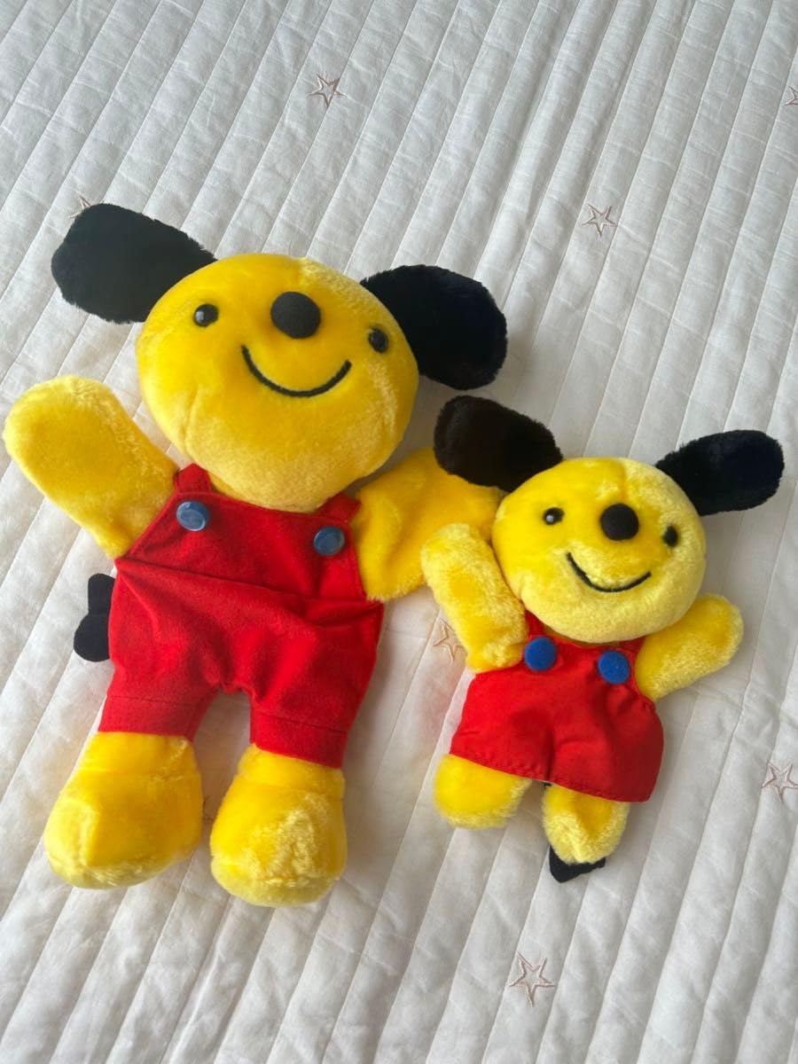 Amazon.co.jp: ぐるぐるたうん はなまるくん スタンダード